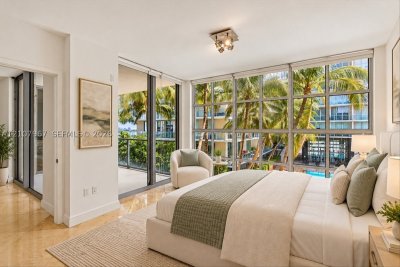 Property photo # 9