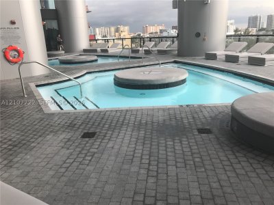 Property photo # 5
