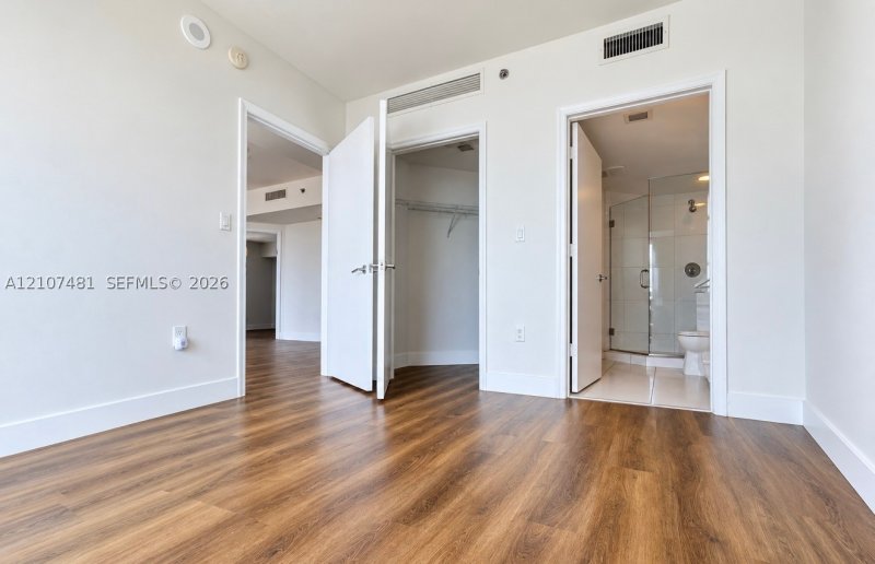 Comprar apartamento no 500 Brickell West Tower 2802