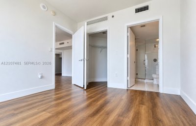 Comprar apartamento no 500 Brickell West Tower 2802