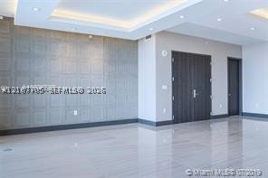 Alquiler de apartamento en Prive 506