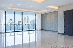 Alquiler de apartamento en Prive 506