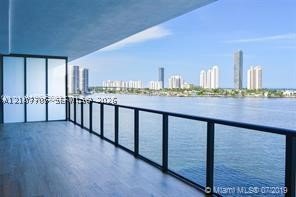 Alquiler de apartamento en Prive 506