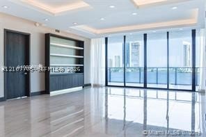Alquiler de apartamento en Prive 506