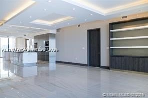 Alquiler de apartamento en Prive 506