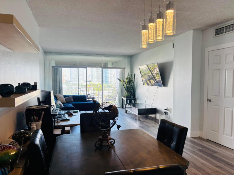 Property photo # 2