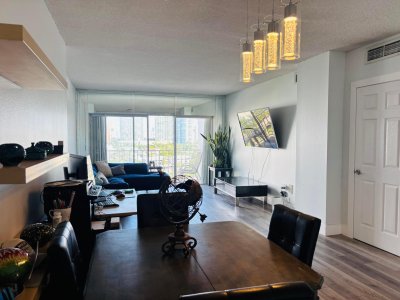 Property photo # 2