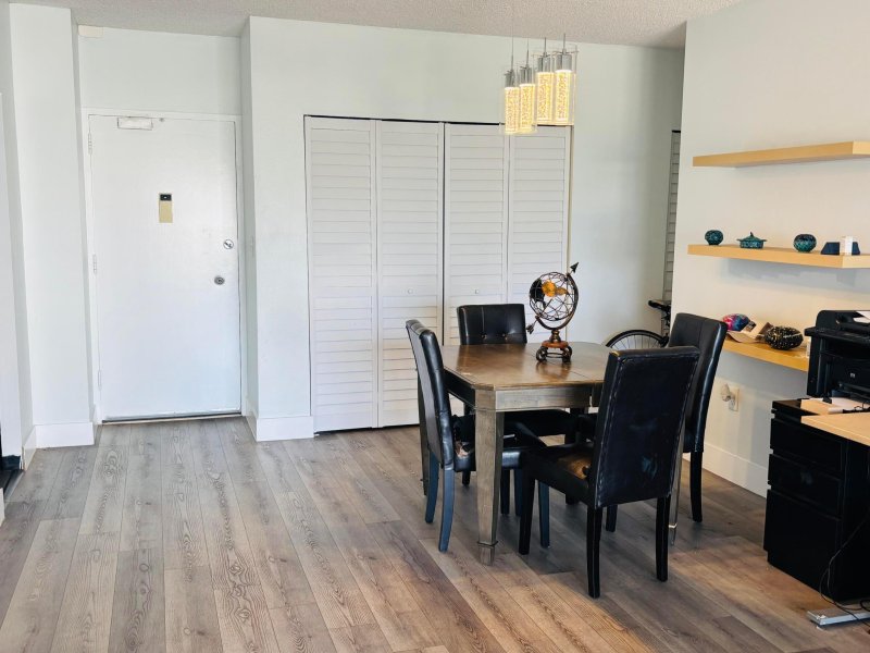 Property photo # 4