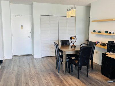 Property photo # 4
