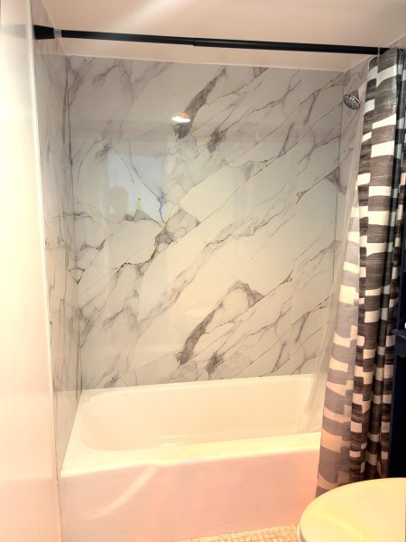 Property photo # 6