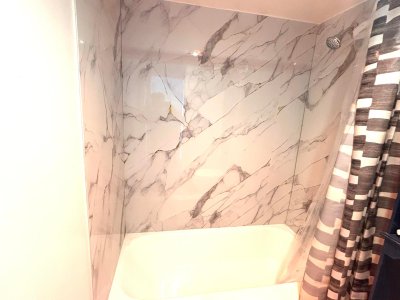 Property photo # 7