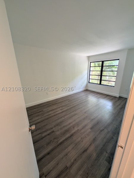 Apartment for rent at 235 Antilla 4