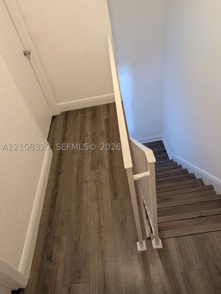Apartment for rent at 235 Antilla 4
