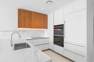 Aluguel de apartamento no Casa Bella 3503