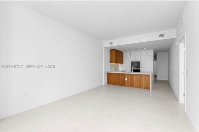 Aluguel de apartamento no Casa Bella 3503