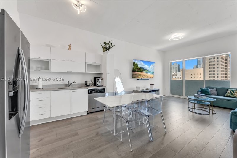 Property photo # 2