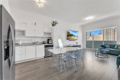 Property photo # 2