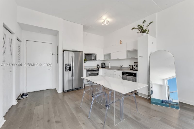 Property photo # 3