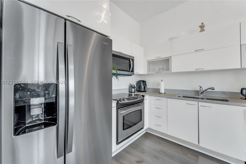 Property photo # 5