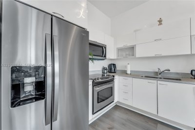 Property photo # 5