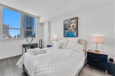 Property photo # 6
