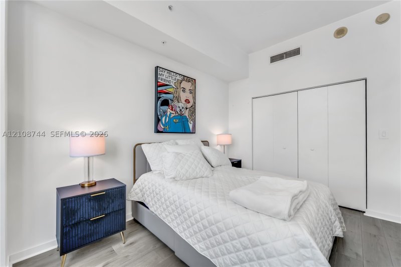 Property photo # 7