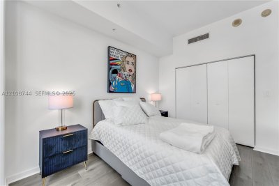 Property photo # 7