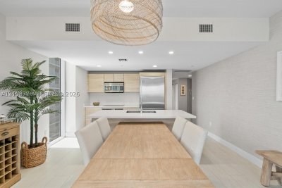 Comprar apartamento no The Harbour 807