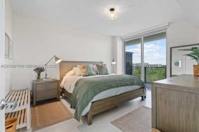 Comprar apartamento no The Harbour 807