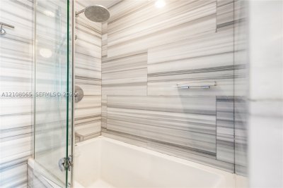 Aluguel de apartamento no Infinity on Brickell 4001
