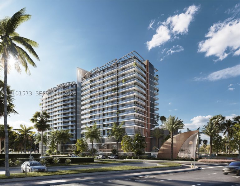 Condo for sale at Nexo Residences TH103