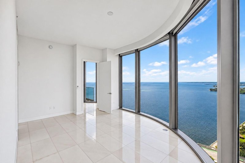 Property photo # 5