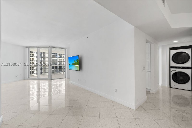 Alquiler de apartamento en Green Diamond Condo 2408