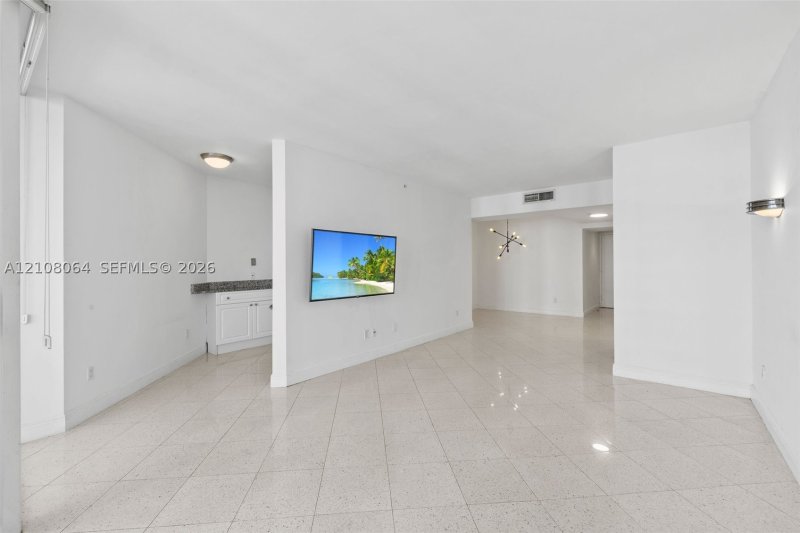 Alquiler de apartamento en Green Diamond Condo 2408