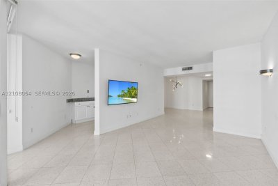 Alquiler de apartamento en Green Diamond Condo 2408