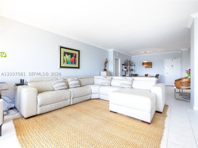 Comprar apartamento no Arlen House 1520