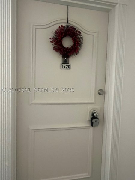 Condo for sale at Arlen House 1520