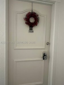 Comprar apartamento no Arlen House 1520