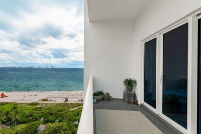 Comprar apartamento no Roney Palace 1615