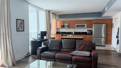 Property photo # 2