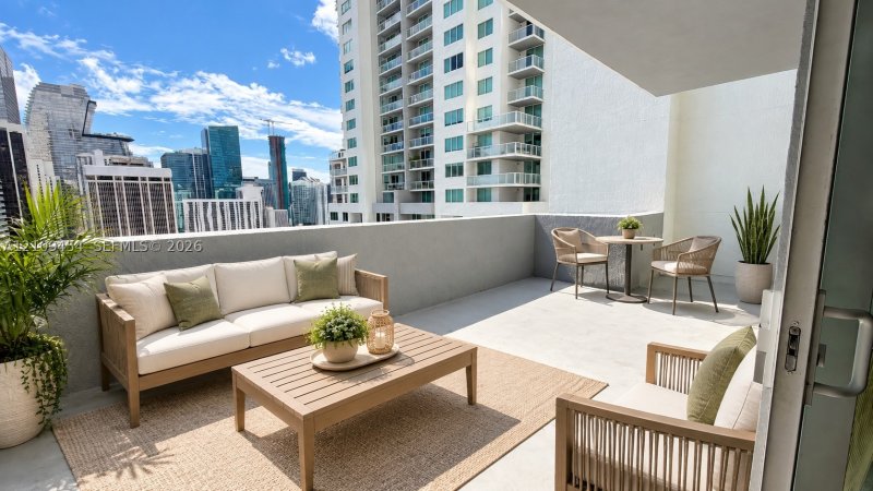 Property photo # 5