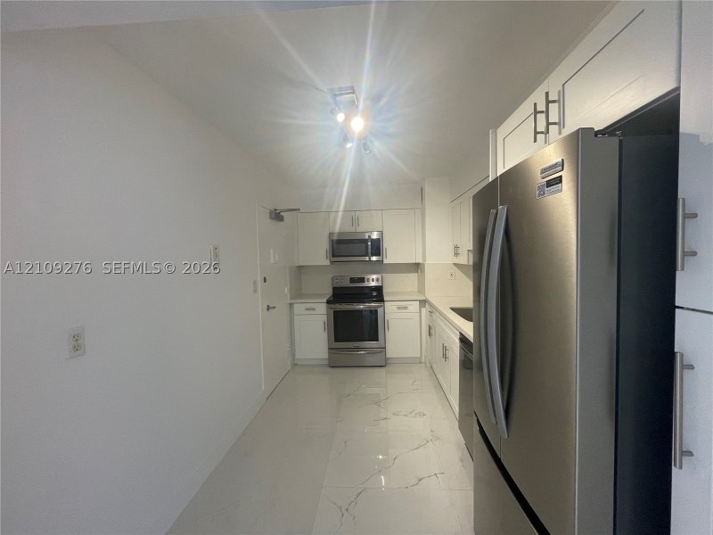 Aluguel de apartamento no Carlisle On The Ocean 1004