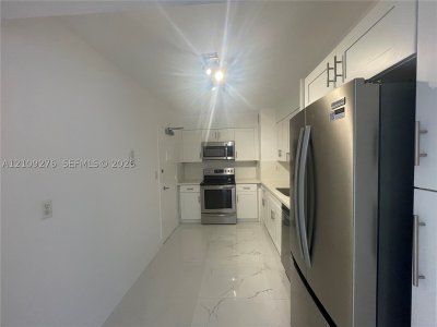 Aluguel de apartamento no Carlisle On The Ocean 1004