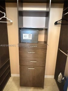 Aluguel de apartamento no Akoya 906