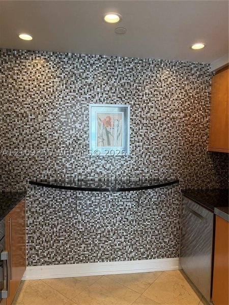 Aluguel de apartamento no Akoya 906
