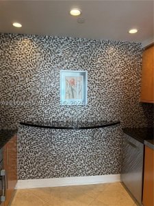 Aluguel de apartamento no Akoya 906