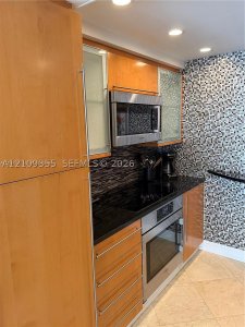 Aluguel de apartamento no Akoya 906