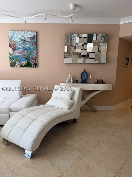Aluguel de apartamento no Akoya 906