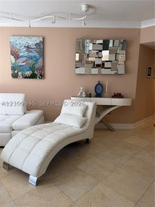 Aluguel de apartamento no Akoya 906