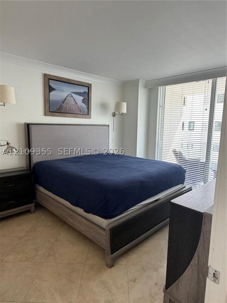 Aluguel de apartamento no Akoya 906